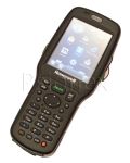 Honeywell Dolphin, WEHH 6.5, 28 Key, Standard Range Imager, WLAN, WPAN, Bluetooth 6500EP11222E0H